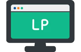 LP制作のイメージ